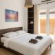 Panormou Urban Getaway Next to Metro Fast Wi-Fi, Athen - Foto 6