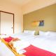 Plandor Akitsu 301,703 - Vacation STAY 20064, Osaka (photo 4)
