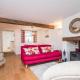 3 Bed in Burton Bradstock DC055 - Foto 2