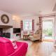 3 Bed in Burton Bradstock DC055 - Foto 4