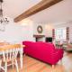 3 Bed in Burton Bradstock DC055 - Foto 5