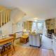 1 bed property in Keswick 86117 Braithwaite - Fotografie 4