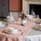 Walcot Townhouse, Bath - Foto 9