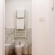 Suite 21 Eleganza e Comfort in Torino, Turin - Photo 8