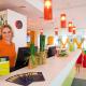 ibis Styles Duesseldorf-Neuss, Neuss - Photo 3