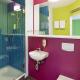 ibis Styles Duesseldorf-Neuss, Neuss - Photo 7