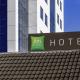 ibis Styles Duesseldorf-Neuss, Neuss - Photo 5