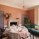 Walcot Townhouse, Bath - Foto 8