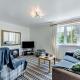 2 bed in Woolacombe BKERS - Fotografie 2
