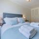 2 bed in Woolacombe BKERS - Fotografie 9