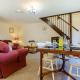 2 Bed in Coverack TRWRE - Zdjęcie 4