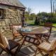 2 Bed in Coverack TRWRE - Zdjęcie 8