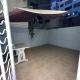 Appartement moderne à Bourgogne Casablanca, Casablanca - Photo 4