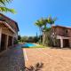 DuneSide Guesthouse, Richards Bay - Fotografie 3