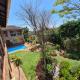DuneSide Guesthouse, Richards Bay - Fotografie 5
