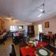 DuneSide Guesthouse, Richards Bay - Fotografie 10