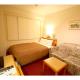 Smile Hotel Tokyo Shinkoiwa - Vacation STAY 82180v, Tokyo - Photo 7