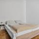 Stylish Apartment near Wenceslas Square, Praha - Fotografie 7