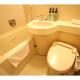 Smile Hotel Tokyo Shinkoiwa - Vacation STAY 82160v, Tokio - Fotografie 4