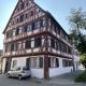 Winter'sches Haus, Nördlingen