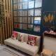 SkyShore Suites, Manila - Foto 4