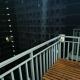 SkyShore Suites, Manila - Foto 9