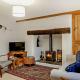 2 Bed in Bishops Nympton 55221, Bishops Nympton - Fotografie 4