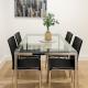 2 bed flat, sleeps 8, driveway, 5 Mins to Brixton, Londyn - Zdjęcie 5