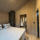 Exclusive cabin with sauna and mountain view in Geilo, Hol (photo 2)