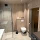 Exclusive cabin with sauna and mountain view in Geilo, Hol (photo 3)