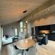 Exclusive cabin with sauna and mountain view in Geilo, Hol (photo 5)
