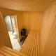 Exclusive cabin with sauna and mountain view in Geilo, Hol (photo 7)