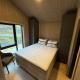 Exclusive cabin with sauna and mountain view in Geilo, Hol (photo 8)