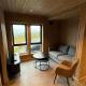 Exclusive cabin with sauna and mountain view in Geilo, Hol (photo 9)