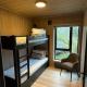 Exclusive cabin with sauna and mountain view in Geilo, Hol (photo 10)