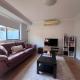 Golden Getaway, Private 3x bedroom home with 2x living spaces and study Bateau Bay - Photo 4