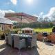 4 Bed in Dorchester 42204, Frampton - Fotografie 2