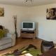 2 Bed in Ystragynlais BN247 Crynant - Фото 2