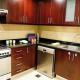 Shams Wa Bahar Vacation Homes Rental, Dubai - Foto 7