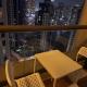 Shams Wa Bahar Vacation Homes Rental, Dubai - Foto 3