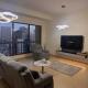 Shams Wa Bahar Vacation Homes Rental, Dubai - Foto 5