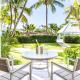 1 Bdrm Pool Garden View at The Yacht Club D3, Providenciales