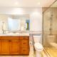 1 Bdrm Pool Garden View at The Yacht Club D3, Providenciales (foto 5)