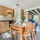 2 Bed in Padstow KCOTT, Wadebridge - Fotografie 6