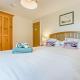 2 Bed in Padstow KCOTT, Wadebridge - Fotografie 9