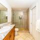 1 Bdrm Pool Garden View at The Yacht Club D3, Providenciales (foto 6)