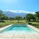 Finca La Linda, San Javier