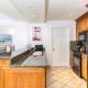 1 Bdrm Pool Garden View at The Yacht Club D3, Providenciales (foto 7)