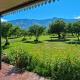 Finca La Linda, San Javier (photo 2)
