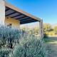 Finca La Linda, San Javier (photo 3)